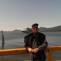 Jack Cabantoy's profile image