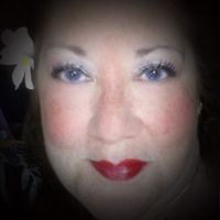 Nora Clark Taylor's profile image