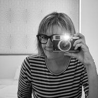 Jill Sanders's profile image