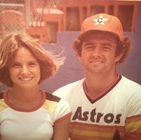 Larry Eubanks's profile image