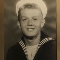 Gordie Thomas's profile image