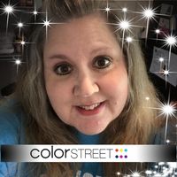 Judy Ligon's profile image