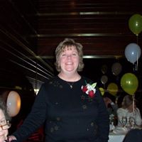 Cindy Swanson's profile image
