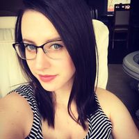 Amanda Bonfiglio's profile image