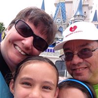 Jens Anderson's profile image