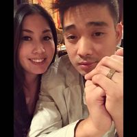 Mishelle D Nguyen's profile image