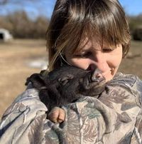 Sandra Ellis's profile image