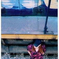 Teresa Smith's profile image