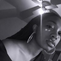 Amari Tonjah's profile image