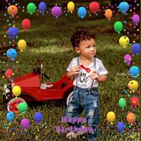 Helen Jenkinson's profile image