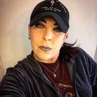Dawn Moen Speagle's profile image