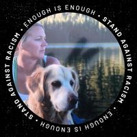 Brandy Long's profile image