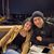 Stephanie Jesset's profile image