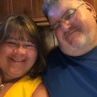 Carrie Banister's profile image