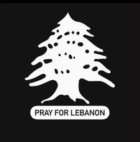 Zahira Diab's profile image