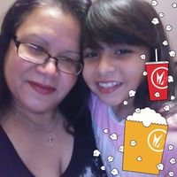 Sonia H Mendez's profile image