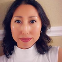 Laura Sheridan's profile image