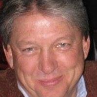 Paul Marshall's profile image