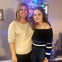 Alysia Almanza-Atwell's profile image