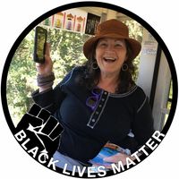 Sandi Smith's profile image
