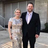 Abby Southern's profile image