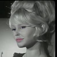 Emily Stimson's profile image