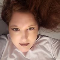 Glenda Nickell's profile image