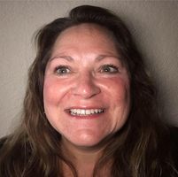 Dee Clemson Schaefer's profile image