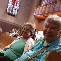 Juanita Gonzalez's profile image