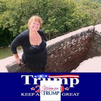 Gail Judy's profile image