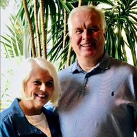 Karen Griffin Eastman's profile image