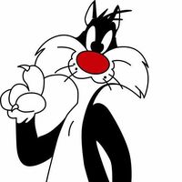 Silvestre Maldonado's profile image