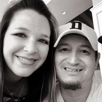 Erin N Robert Metcalf's profile image