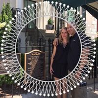 Kristi Allick's profile image