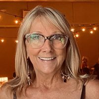 Jeri Gates's profile image
