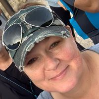Lynsie Joseph's profile image