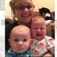 Annie Rodenbeck's profile image