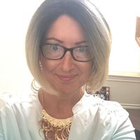 Jessyka Gay's profile image