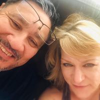 Jana Torres's profile image