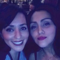 J Marie Kille's profile image