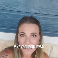 Christina Bravo's profile image