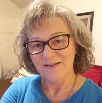 Phyllis Gayle Maddox's profile image