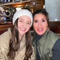 Susan Marshall's profile image