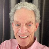 Nathan Pack's profile image