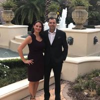 Brandi Rogers's profile image