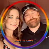 Kristin Reger Lunkley's profile image