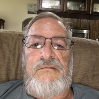 Glenn Nichols's profile image