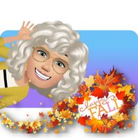 MaryEllen Johnson's profile image