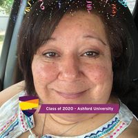 Juliette Velez's profile image
