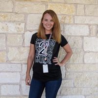 Crysta Goodwin's profile image